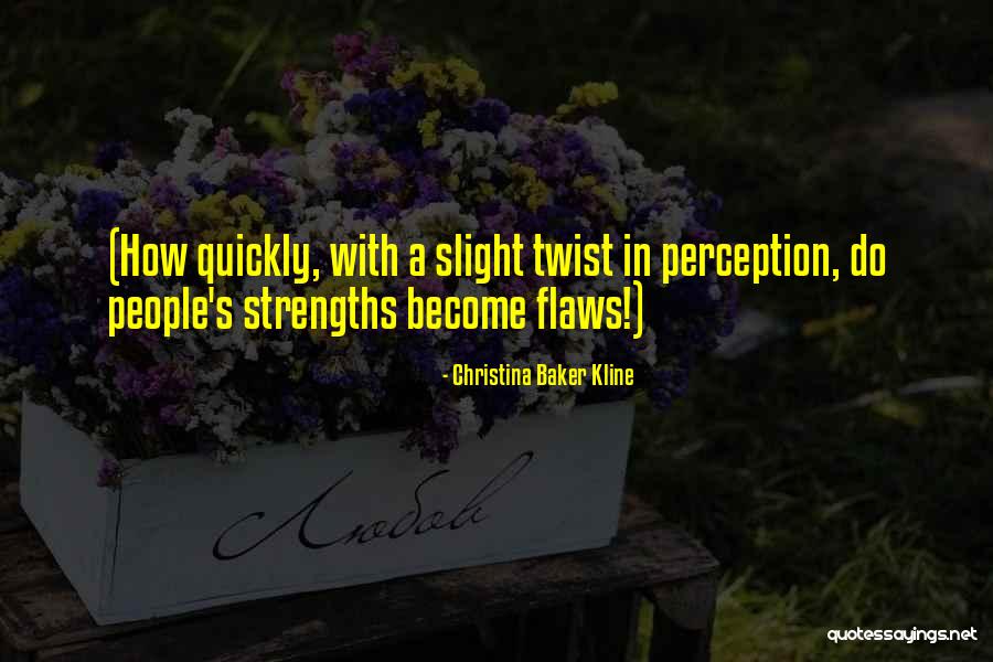 Koshimizu Ami Quotes By Christina Baker Kline Koshimizu Ami Quotes By Christina Baker Kline