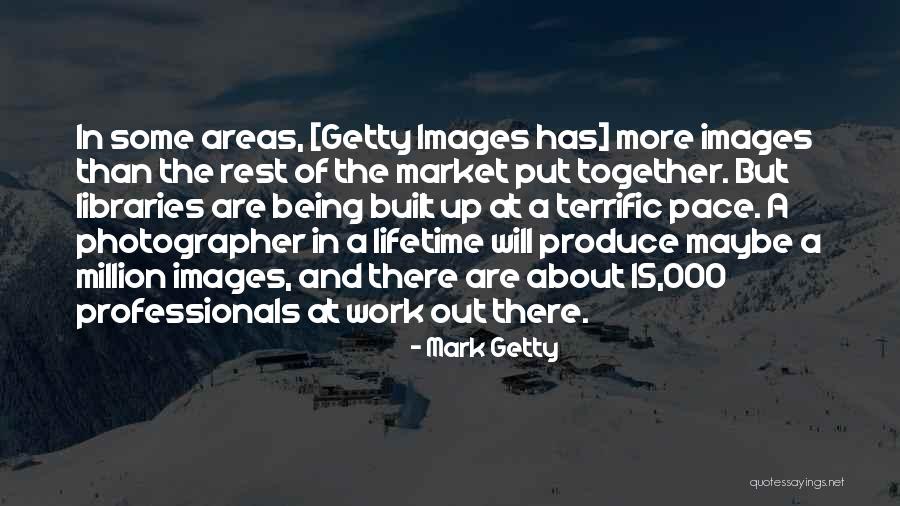 Koshin Paley Quotes By Mark Getty Koshin Paley Quotes By Mark Getty