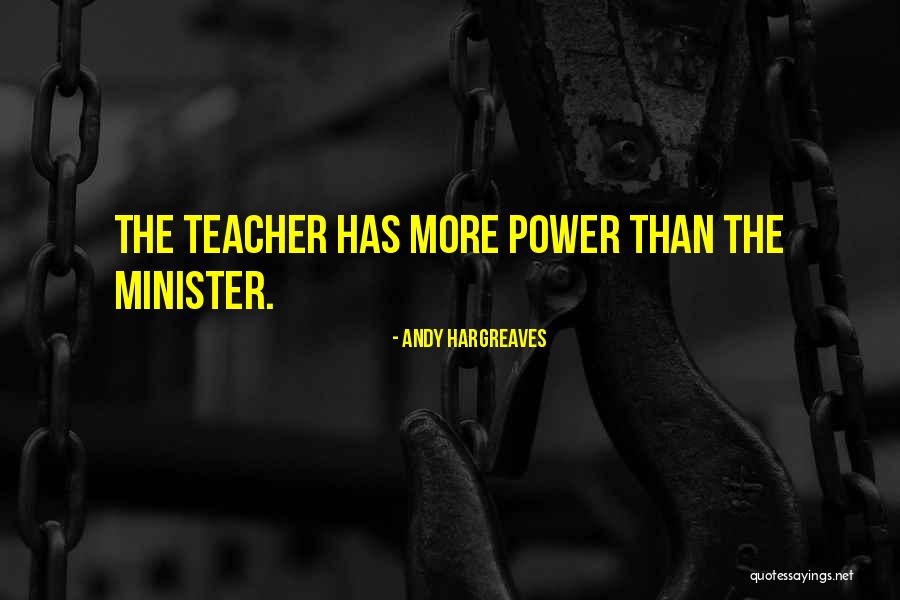 Koshin Pumps Quotes By Andy Hargreaves Koshin Pumps Quotes By Andy Hargreaves