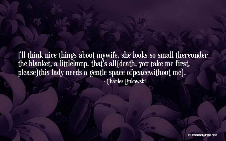 Koshin Trash Quotes By Charles Bukowski Koshin Trash Quotes By Charles Bukowski