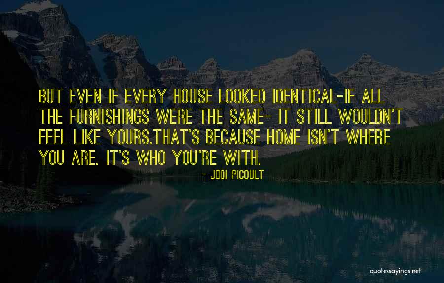 Koshin Water Quotes By Jodi Picoult Koshin Water Quotes By Jodi Picoult