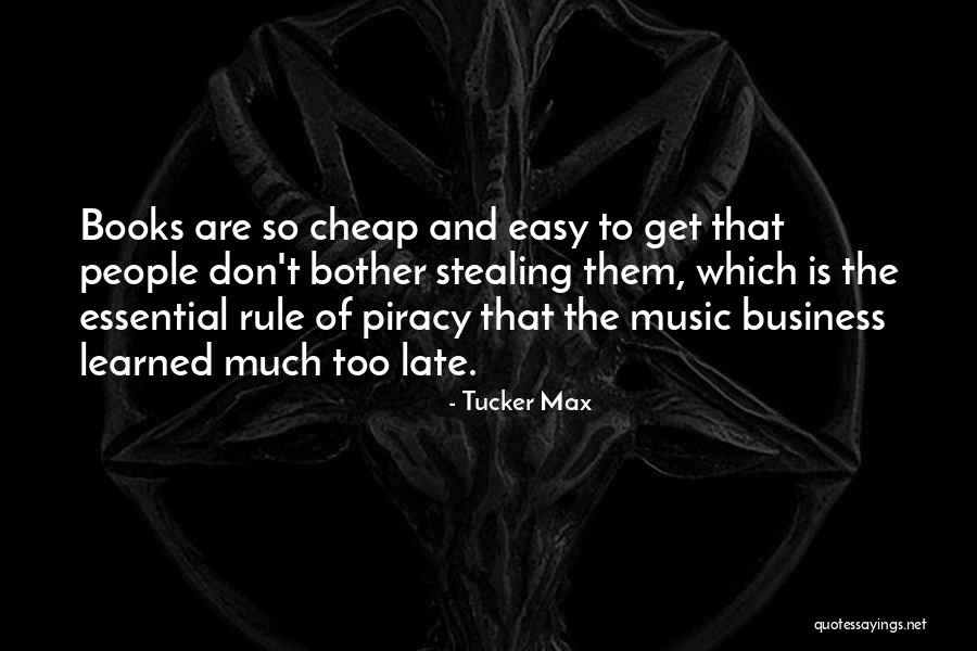Koshinage Quotes By Tucker Max Koshinage Quotes By Tucker Max