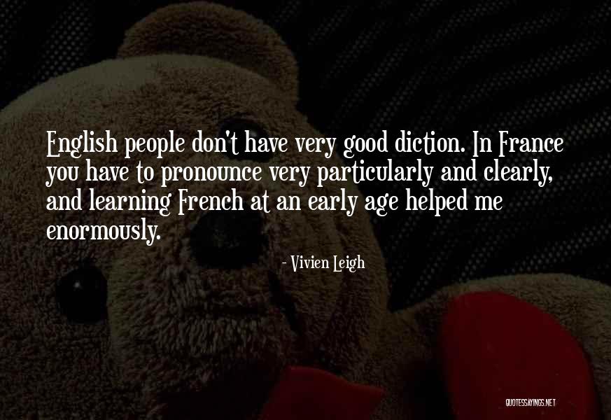 Koshino Junko Quotes By Vivien Leigh Koshino Junko Quotes By Vivien Leigh