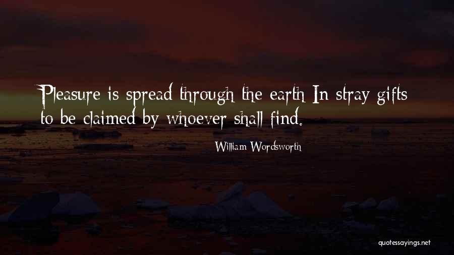 Koshino Junko Quotes By William Wordsworth Koshino Junko Quotes By William Wordsworth