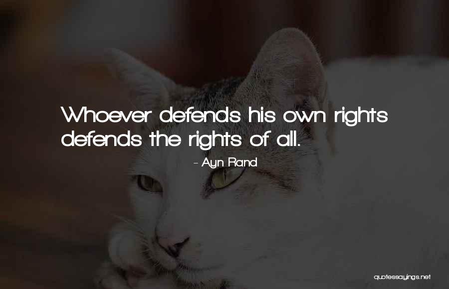 Koshino Quotes By Ayn Rand Koshino Quotes By Ayn Rand