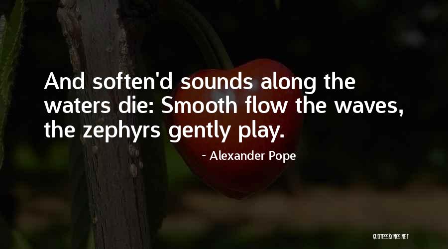 Koshiro Baseball Quotes By Alexander Pope Koshiro Baseball Quotes By Alexander Pope
