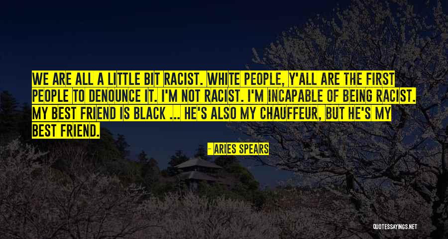 Koshiro Baseball Quotes By Aries Spears Koshiro Baseball Quotes By Aries Spears