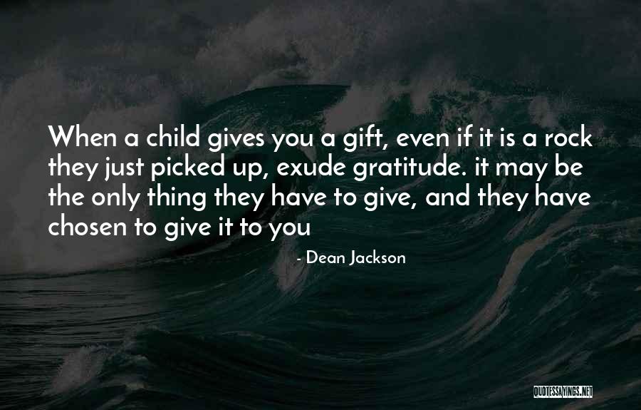 Koshiro Baseball Quotes By Dean Jackson Koshiro Baseball Quotes By Dean Jackson