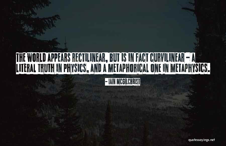 Koshiro Baseball Quotes By Iain McGilchrist Koshiro Baseball Quotes By Iain McGilchrist