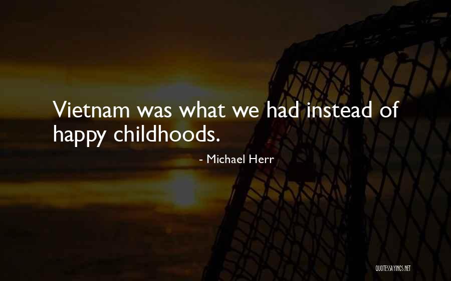 Koshiro Baseball Quotes By Michael Herr Koshiro Baseball Quotes By Michael Herr