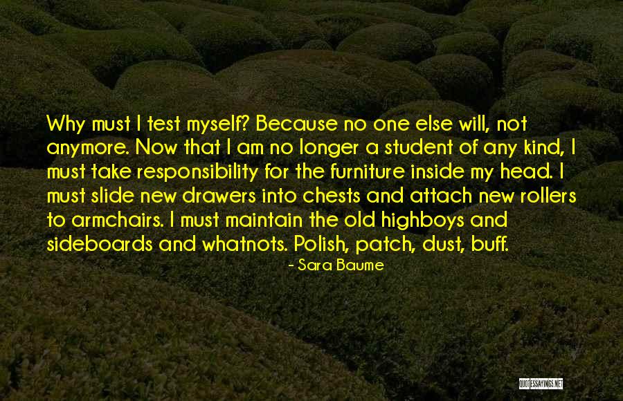 Koshiro Baseball Quotes By Sara Baume Koshiro Baseball Quotes By Sara Baume