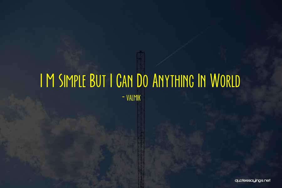 Koshiro Baseball Quotes By Valmik Koshiro Baseball Quotes By Valmik