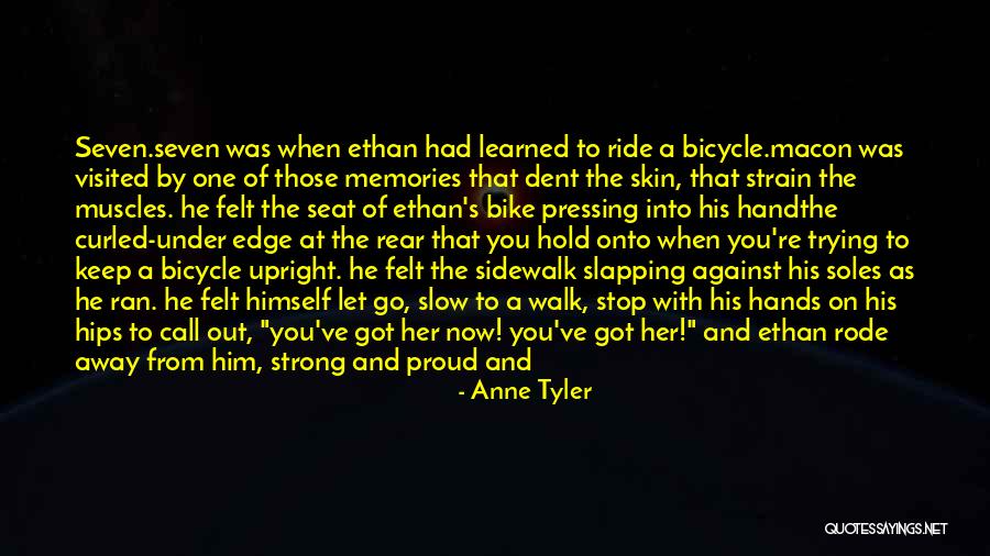 Koshiro Digimon Quotes By Anne Tyler Koshiro Digimon Quotes By Anne Tyler