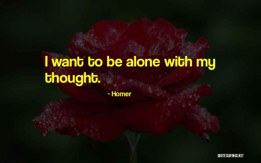 Koshiro Itome Quotes By Homer Koshiro Itome Quotes By Homer