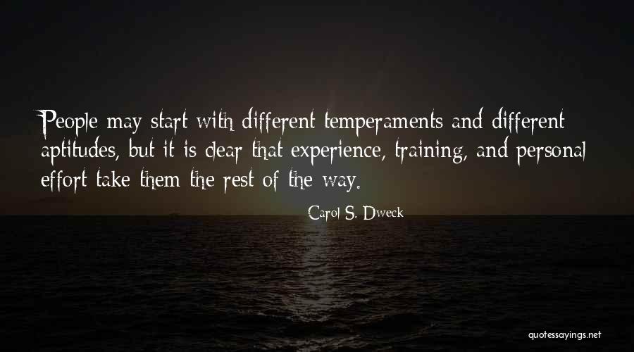 Kosho Aj Quotes By Carol S. Dweck Kosho Aj Quotes By Carol S. Dweck