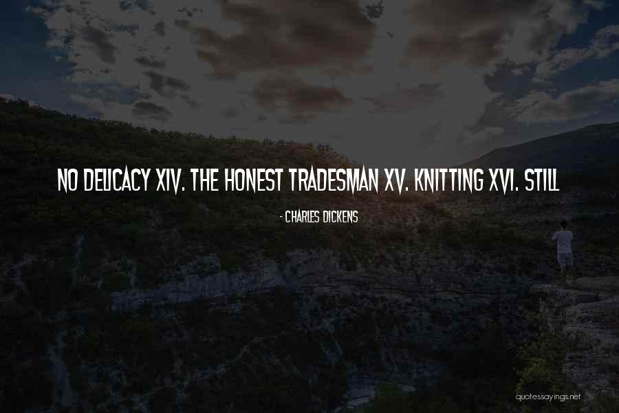 Kosho Aj Quotes By Charles Dickens Kosho Aj Quotes By Charles Dickens