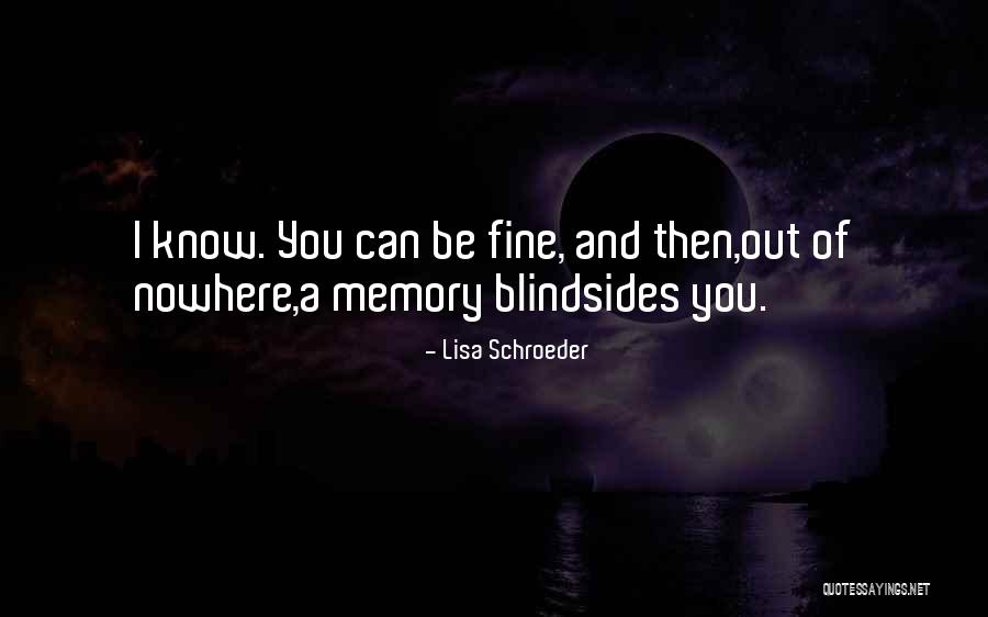 Kosho Aj Quotes By Lisa Schroeder Kosho Aj Quotes By Lisa Schroeder