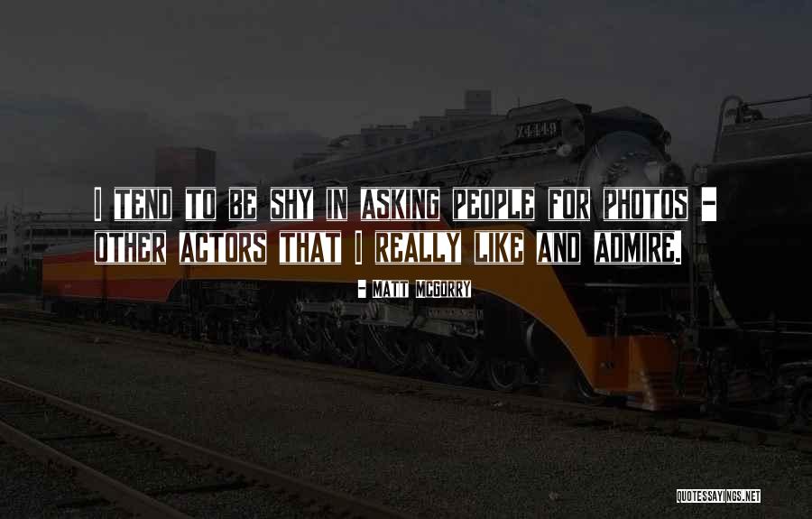 Kosho Aj Quotes By Matt McGorry Kosho Aj Quotes By Matt McGorry