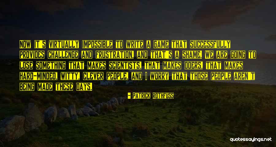 Kosho Aj Quotes By Patrick Rothfuss Kosho Aj Quotes By Patrick Rothfuss