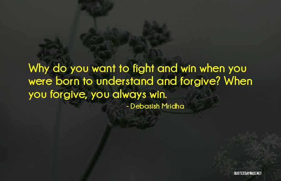 Kosho Hair Quotes By Debasish Mridha Kosho Hair Quotes By Debasish Mridha