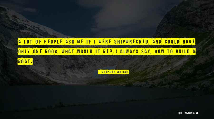 Koshonin 2 Quotes By Stephen Wright Koshonin 2 Quotes By Stephen Wright