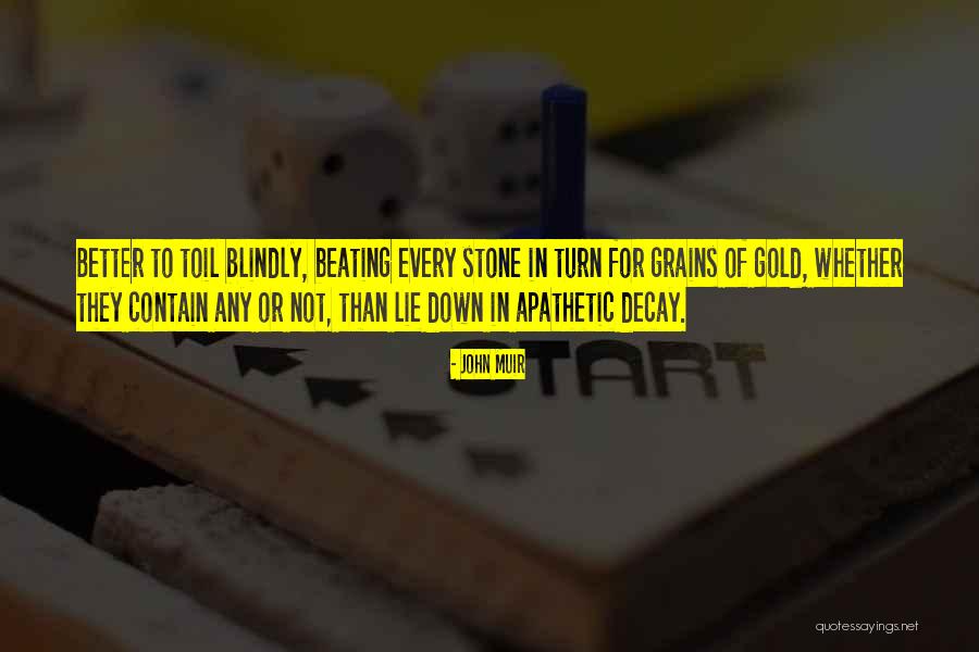 Koshonin Movie Quotes By John Muir Koshonin Movie Quotes By John Muir