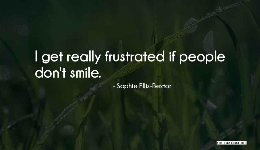 Koshonin Movie Quotes By Sophie Ellis-Bextor Koshonin Movie Quotes By Sophie Ellis-Bextor