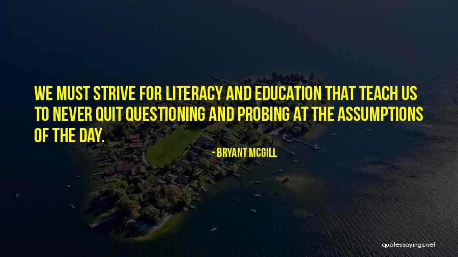 Koshtra Quotes By Bryant McGill Koshtra Quotes By Bryant McGill