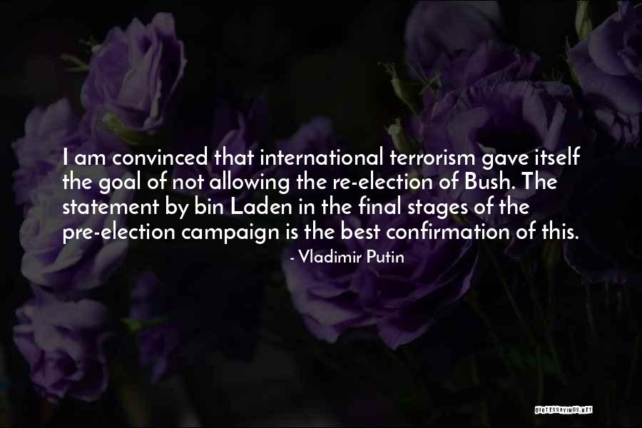 Koshtra Quotes By Vladimir Putin Koshtra Quotes By Vladimir Putin