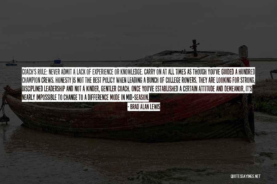 Kosiarka Akumulatorowa Quotes By Brad Alan Lewis Kosiarka Akumulatorowa Quotes By Brad Alan Lewis