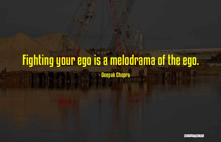 Kosiarka Akumulatorowa Quotes By Deepak Chopra Kosiarka Akumulatorowa Quotes By Deepak Chopra
