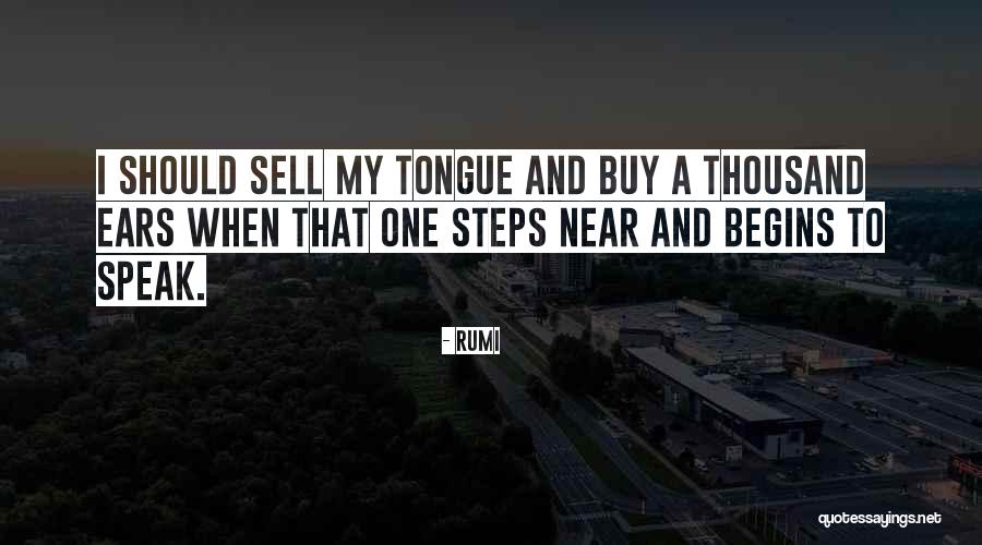 Kosiarka Bezprzewodowa Quotes By Rumi Kosiarka Bezprzewodowa Quotes By Rumi