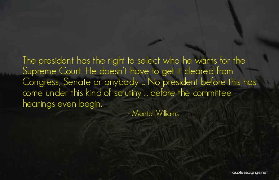 Kosiarka Rotacyjna Quotes By Montel Williams Kosiarka Rotacyjna Quotes By Montel Williams