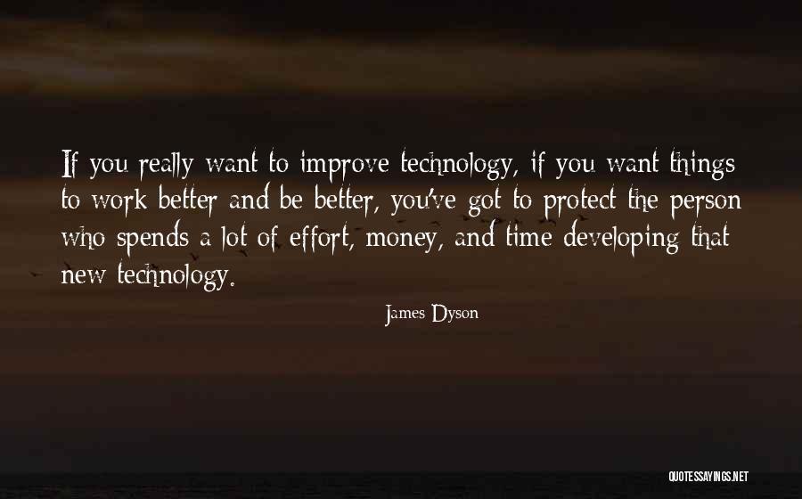 Kosiarki Do Trawy Quotes By James Dyson Kosiarki Do Trawy Quotes By James Dyson
