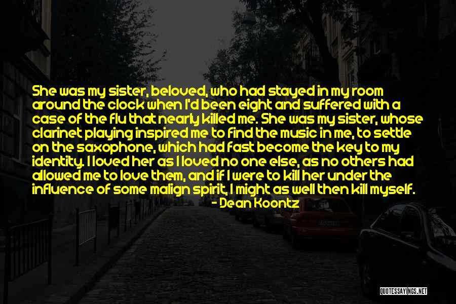Kosiarki Dyskowe Quotes By Dean Koontz Kosiarki Dyskowe Quotes By Dean Koontz