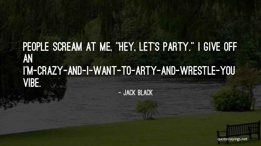 Kosiarki Dyskowe Quotes By Jack Black Kosiarki Dyskowe Quotes By Jack Black