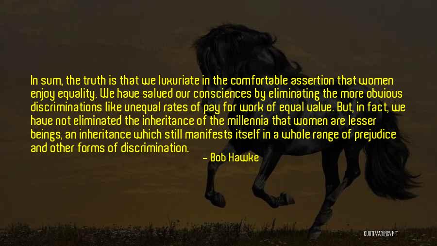 Kosicek Quotes By Bob Hawke Kosicek Quotes By Bob Hawke