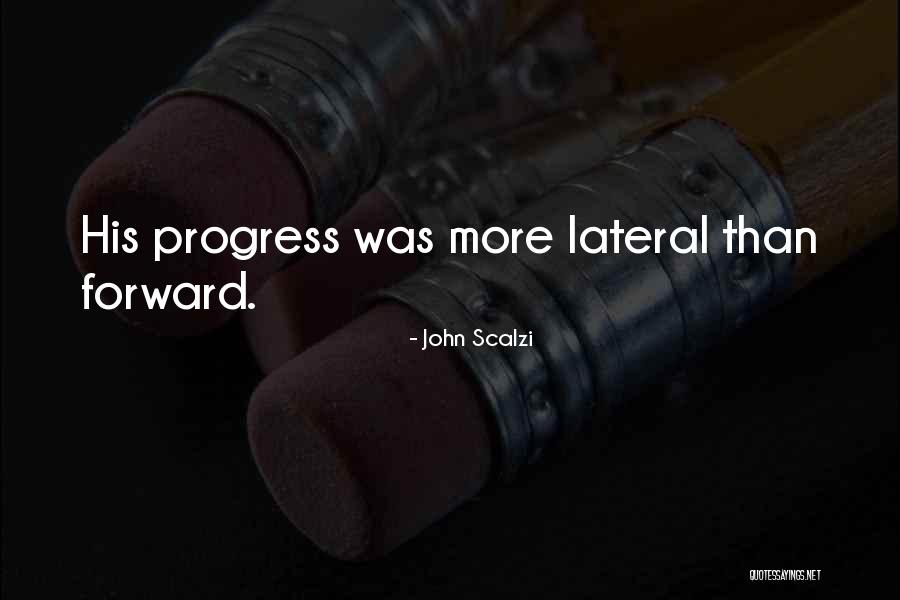 Kosicek Vineyard Quotes By John Scalzi Kosicek Vineyard Quotes By John Scalzi