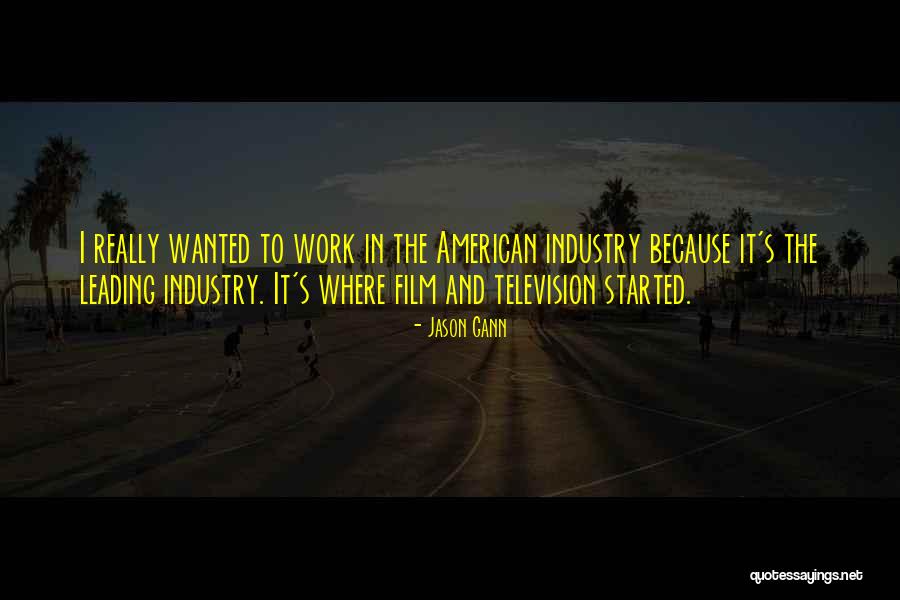 Kosie Kruger Quotes By Jason Gann Kosie Kruger Quotes By Jason Gann