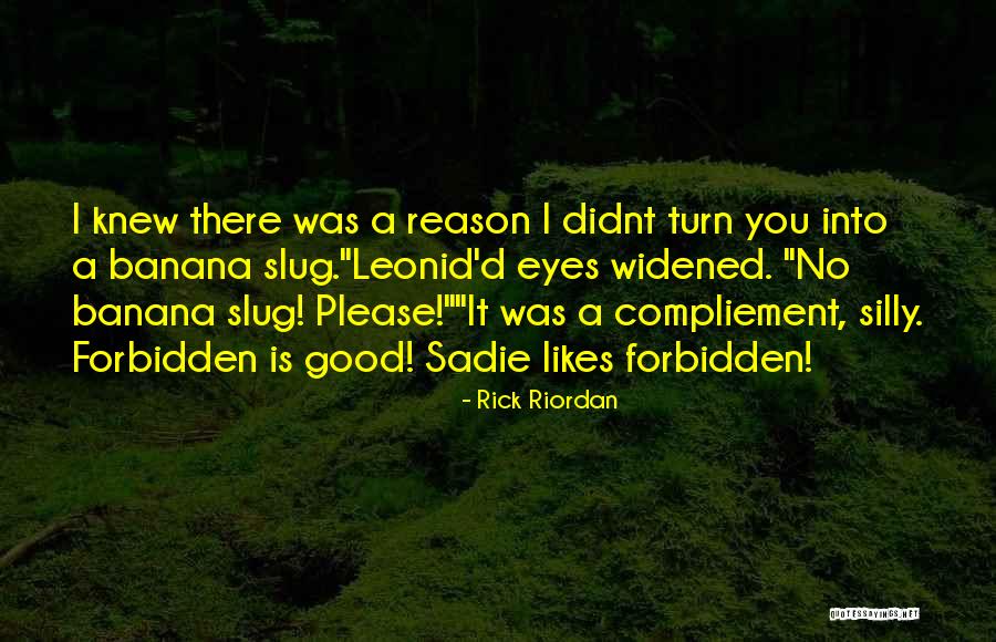Kosie Kruger Quotes By Rick Riordan Kosie Kruger Quotes By Rick Riordan