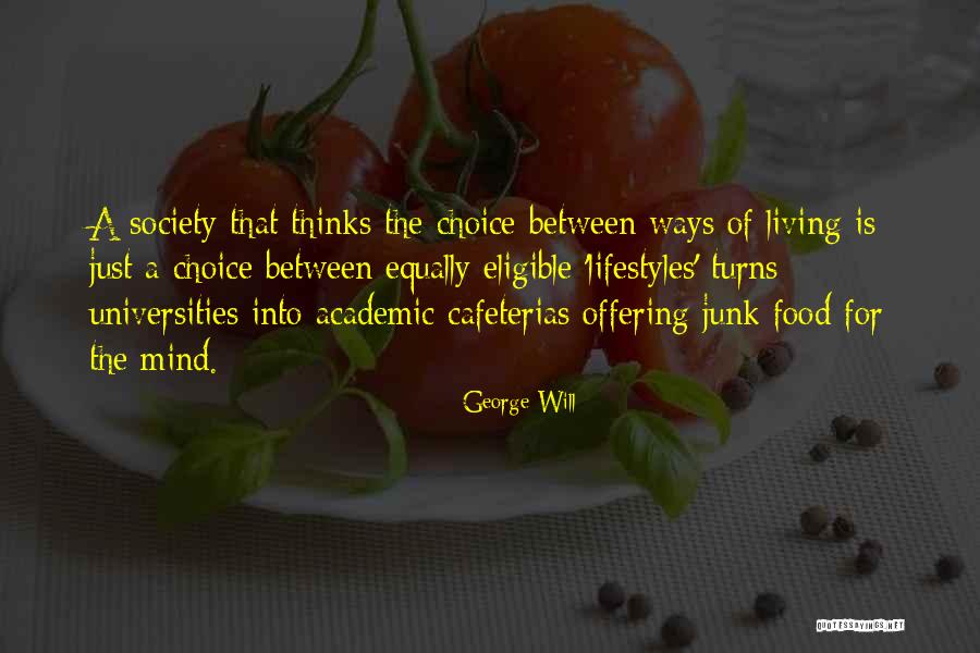 Kosie Swanepoel Quotes By George Will Kosie Swanepoel Quotes By George Will