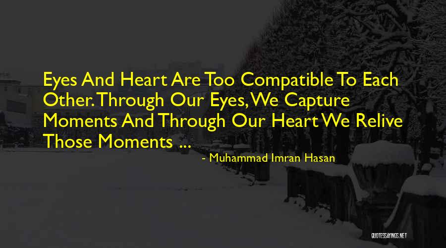 Kosiehouse Quotes By Muhammad Imran Hasan Kosiehouse Quotes By Muhammad Imran Hasan