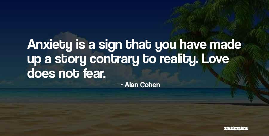 Kosik Krist F Quotes By Alan Cohen Kosik Krist F Quotes By Alan Cohen