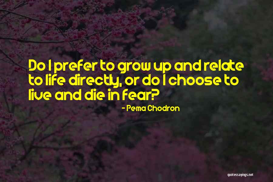 Kosik Krist F Quotes By Pema Chodron Kosik Krist F Quotes By Pema Chodron