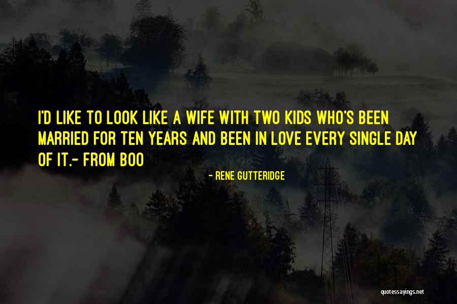 Kosik Krist F Quotes By Rene Gutteridge Kosik Krist F Quotes By Rene Gutteridge