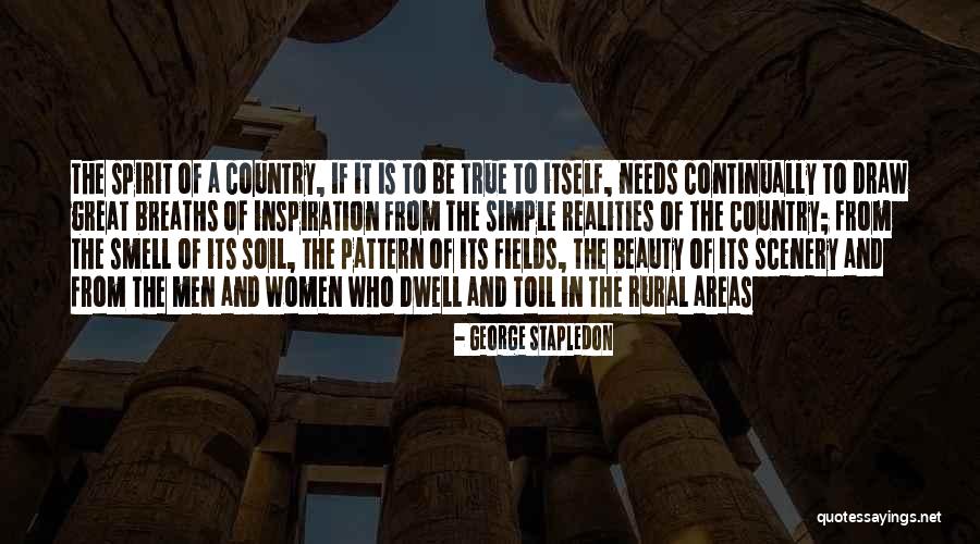 Kosimatu Quotes By George Stapledon Kosimatu Quotes By George Stapledon