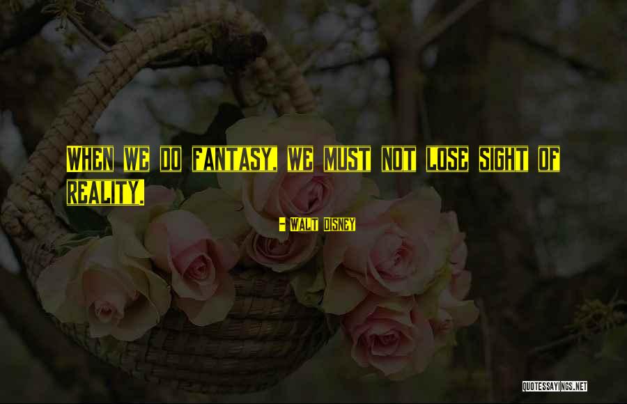 Kosimatu Quotes By Walt Disney Kosimatu Quotes By Walt Disney
