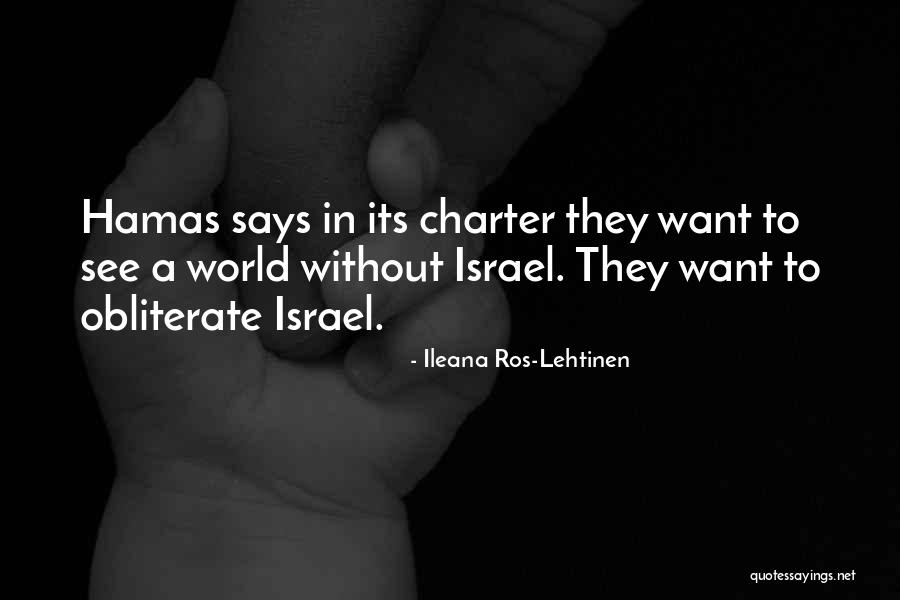Kosina Zadaci Quotes By Ileana Ros-Lehtinen Kosina Zadaci Quotes By Ileana Ros-Lehtinen