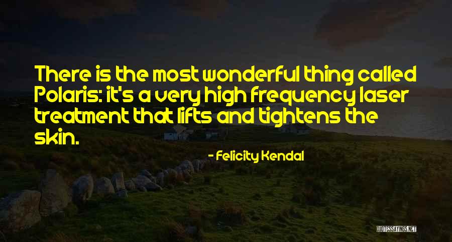 Kosinski Farms Quotes By Felicity Kendal Kosinski Farms Quotes By Felicity Kendal