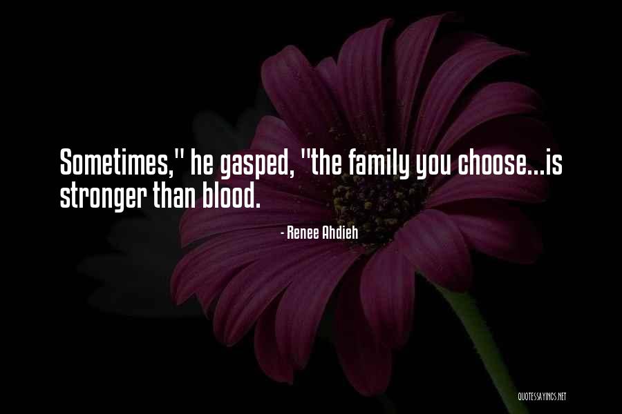 Kosinus Quotes By Renee Ahdieh Kosinus Quotes By Renee Ahdieh